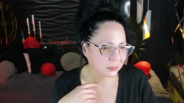 Anita_Muse: απευθείας συνομιλία ΧΧΧ