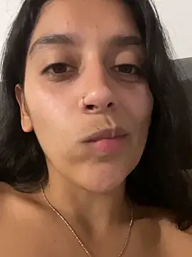 BrittanyDiaz – Live XXX-chat