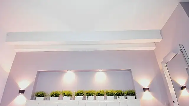 دردشة HelenaRoos الجنسية المباشرة