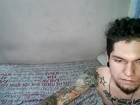 steffandjoshh420 – webcam-show