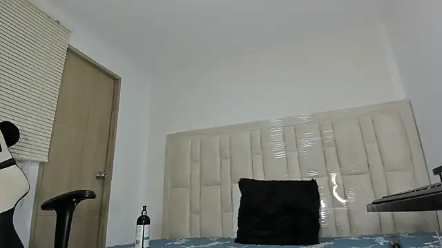 Sembang XXX Secara Langsung 14_Dulce