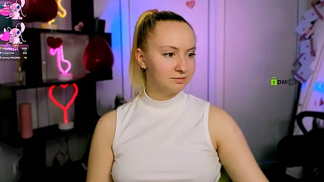 mila_glow1: απευθείας συνομιλία ΧΧΧ