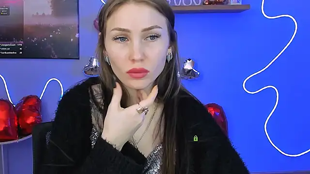 ariel_shadow: απευθείας συνομιλία ΧΧΧ