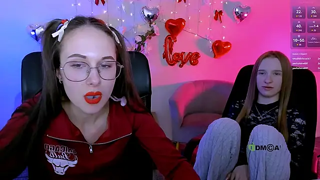 doll_vey 라이브 XXX 채팅