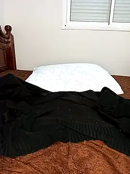 دردشة Sexy__Arab الجنسية المباشرة