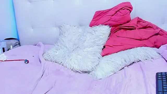 valka_01 现场XXX聊天