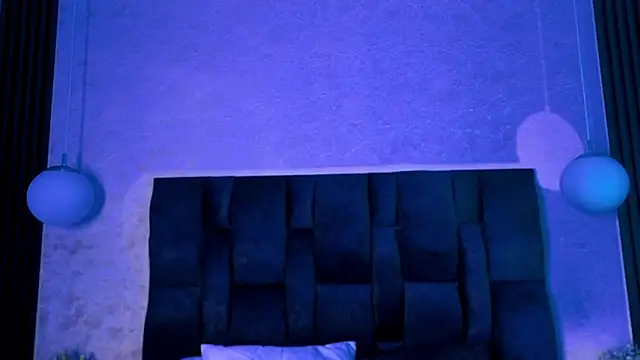 Sembang XXX Secara Langsung keyla__ross