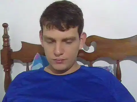 Chat +18 de sammmmmbookerr ao vivo