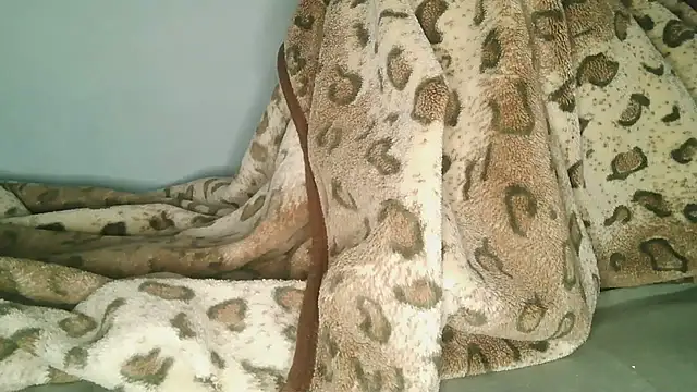 Chat XXX en directo de Horny208