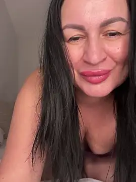 Tina8088n Live XXX chat