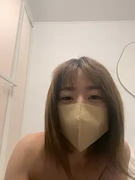 Sembang XXX Secara Langsung -wakana-