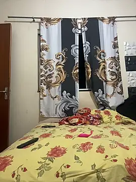 Tentacao-maxima Chat XXX in diretta