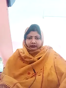 Apkisona8 – webcam-show