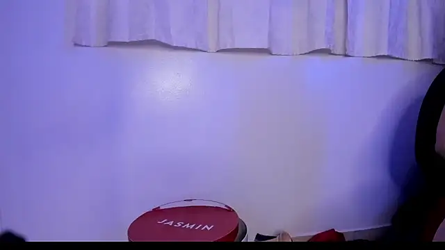 eimyy_rouse Chat XXX in diretta