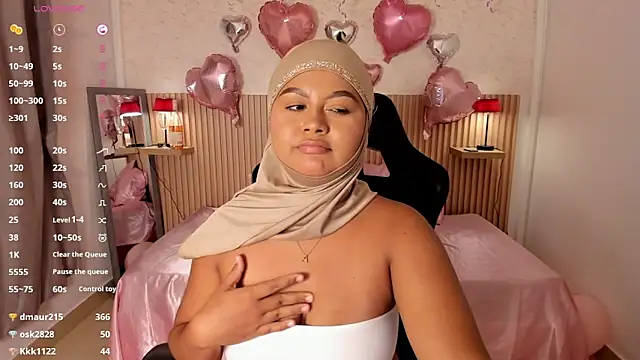 jasmyne_anbar – webcam-show