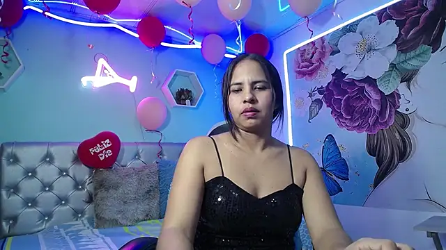 nicol_ross19 Obrolan Langsung XXX