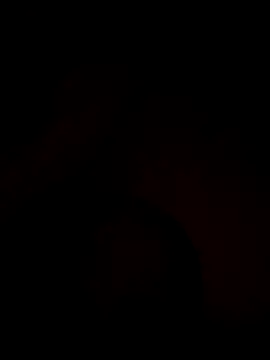 Show de Martin_dick78 na webcam