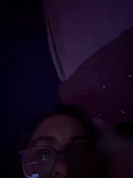 แชท XXX สดของ SOPHIIE_LUX_