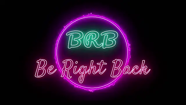 Show de webcam de James_Monroe_