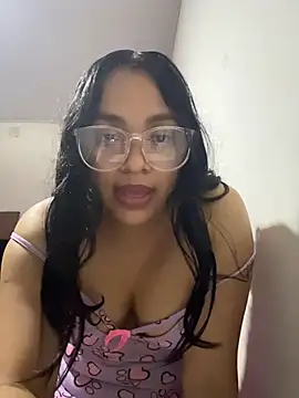 juliettap: вебкам-шоу