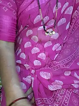 sexyrapa Adlı Modelin Web Kamerası Şovu