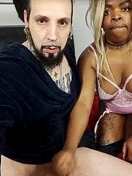 Show de webcam de Casaltesudex