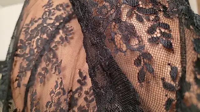 Sigrid- Chat XXX live