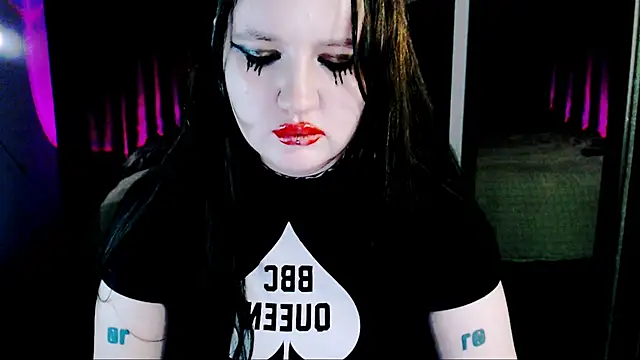 lola_chi's Live XXX Chat