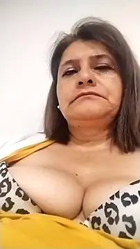 Онлайн чат XXX BiancaSteel