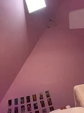 Rinamay_ Live XXX-chat