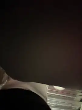 Chat +18 de Sophie_Dreamss ao vivo