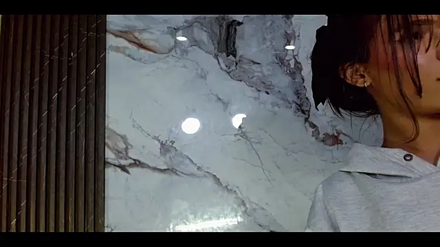 Penelopee_Rouse Live XXX Chat