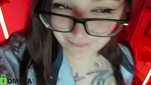 Mia_R0ss – Naživo XXX chat