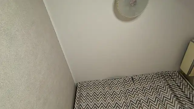 pinkfondnes Live XXX-Chat