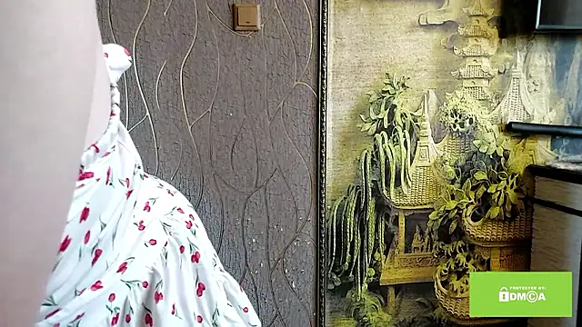 sewsewsewe's Live XXX Chat