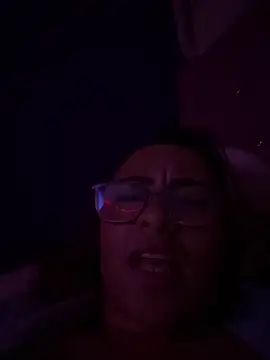 SOPHIIE_LUX_n Live XXX chat