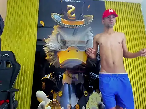 Chatroom XXX en direct de couplehot_sex_