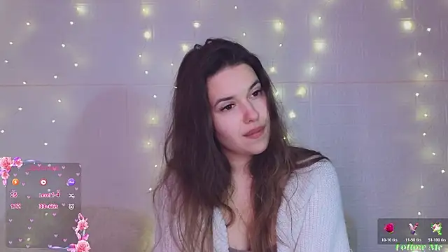 Minne__mouse's Live XXX Chat