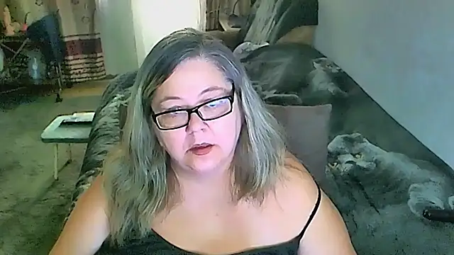 Онлайн чат XXX sex2