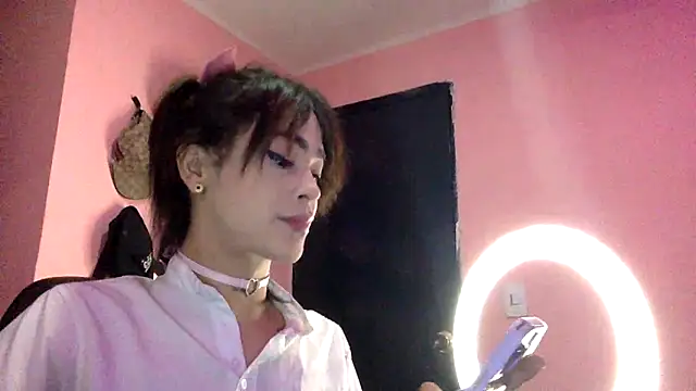 stormytt_n Live XXX chat