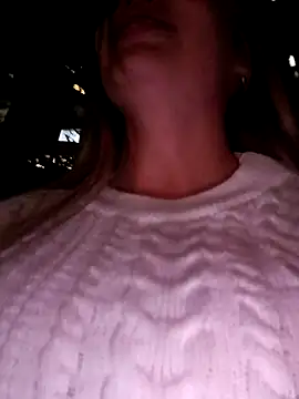 Chat XXX ao vivo de Cata_city1106