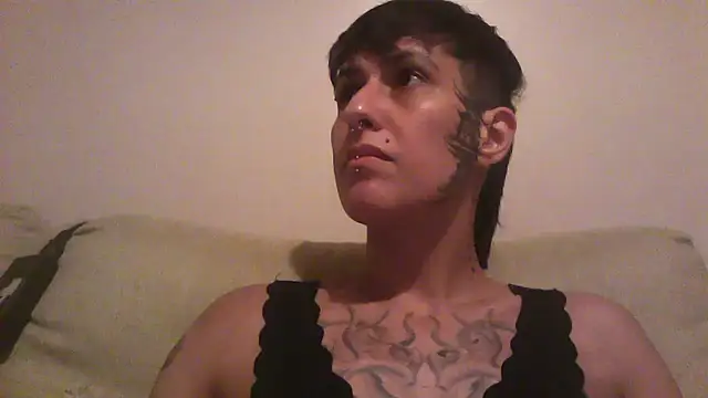 nickfxx: онлайн-секс-чат