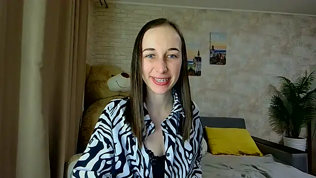 دردشة Anika_bloom الجنسية المباشرة