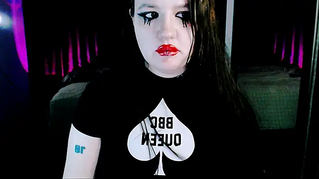 XXX chat uživo modela lola_chi