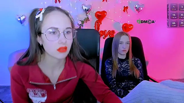 دردشة doll_vey الجنسية المباشرة