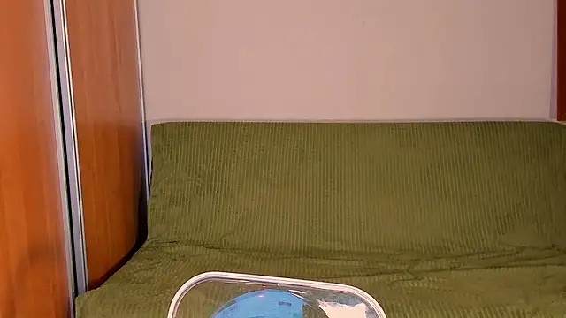 just_fucked777n Live XXX chat