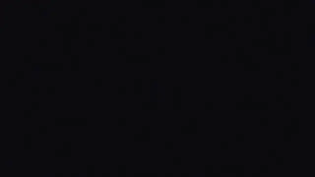 Abby_roussee: онлайн-секс-чат