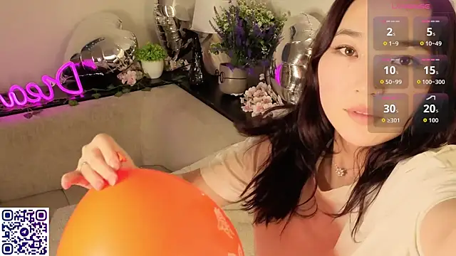 ColettaMejiasn Live XXX chat