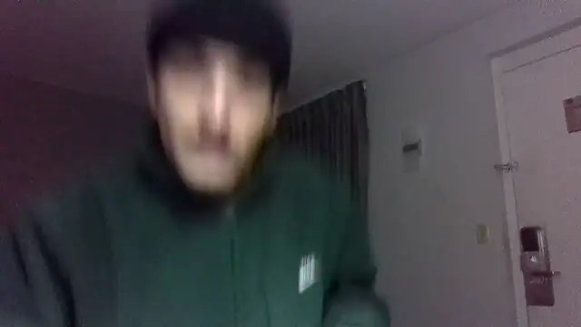 Jbenz420: вебкам-шоу