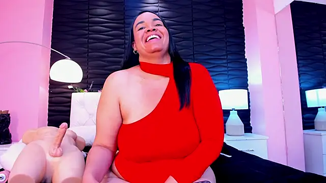 Valery_Nasty__ Chat XXX live